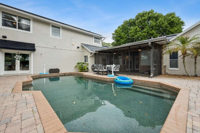Building Photo - 4571 Kawilla Crest Pl