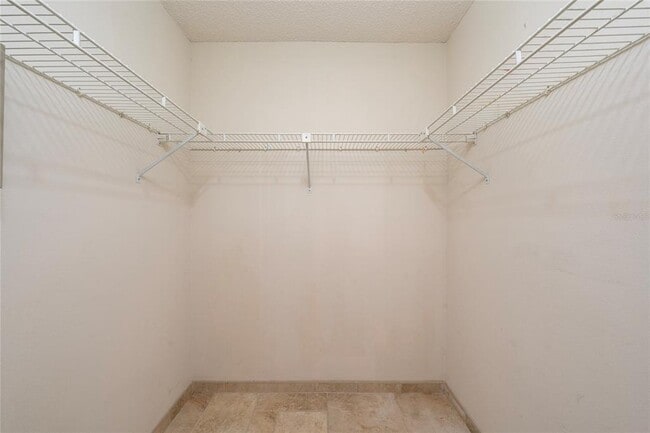 Building Photo - 5489 Caurus Ct