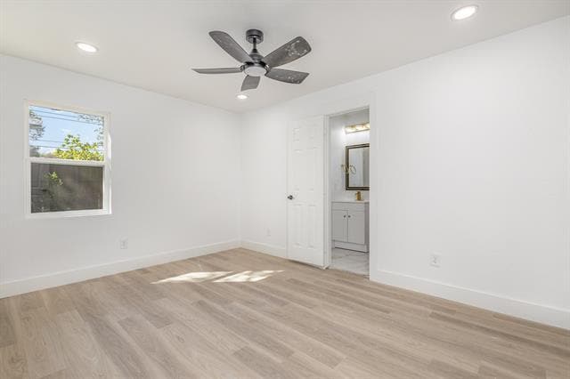 Building Photo - 2730 San Diego Dr