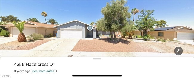 Building Photo - 4255 Hazelcrest Dr