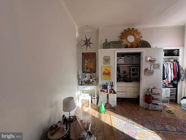 Building Photo - 1709 W Montgomery Ave