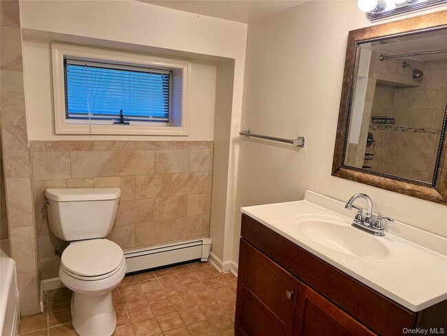 Building Photo - 311 Washington Blvd