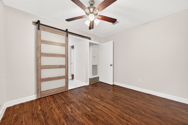 Building Photo - 13318 Ascot Glen Ln