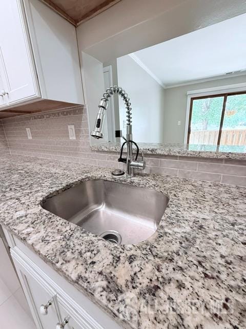 Building Photo - 511 Ravens Crest Dr