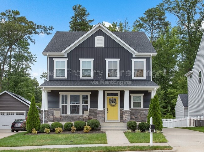 Building Photo - 1633 Bilder Ct