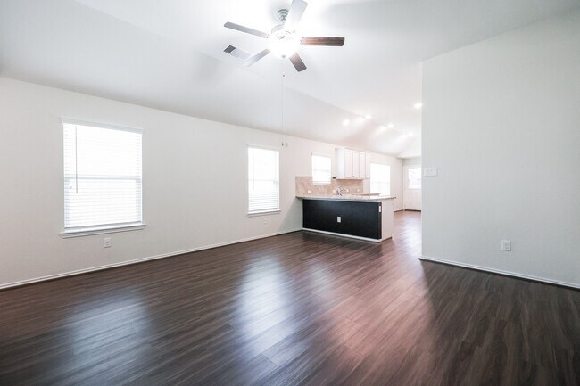 Building Photo - 9858 Copper Ranch Trail
