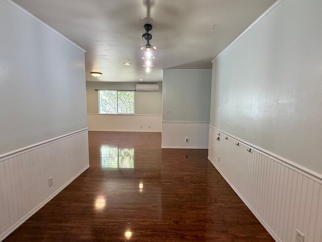 Building Photo - 3 Bedroom / 2 Bathroom Home in Waikapu Gardens!