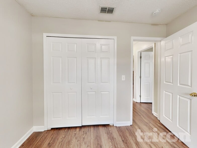 Building Photo - 3455 Citation Dr