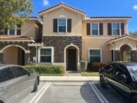 Building Photo - 2007 Oysterwood Ln