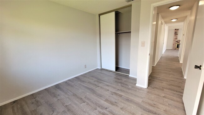 Building Photo - 4265 Nerissa Circle
