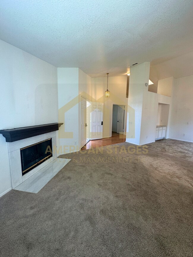 Building Photo - 1417 Glen Ellen Ln