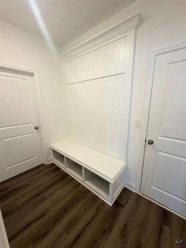 Building Photo - 203 Ensemble Blvd