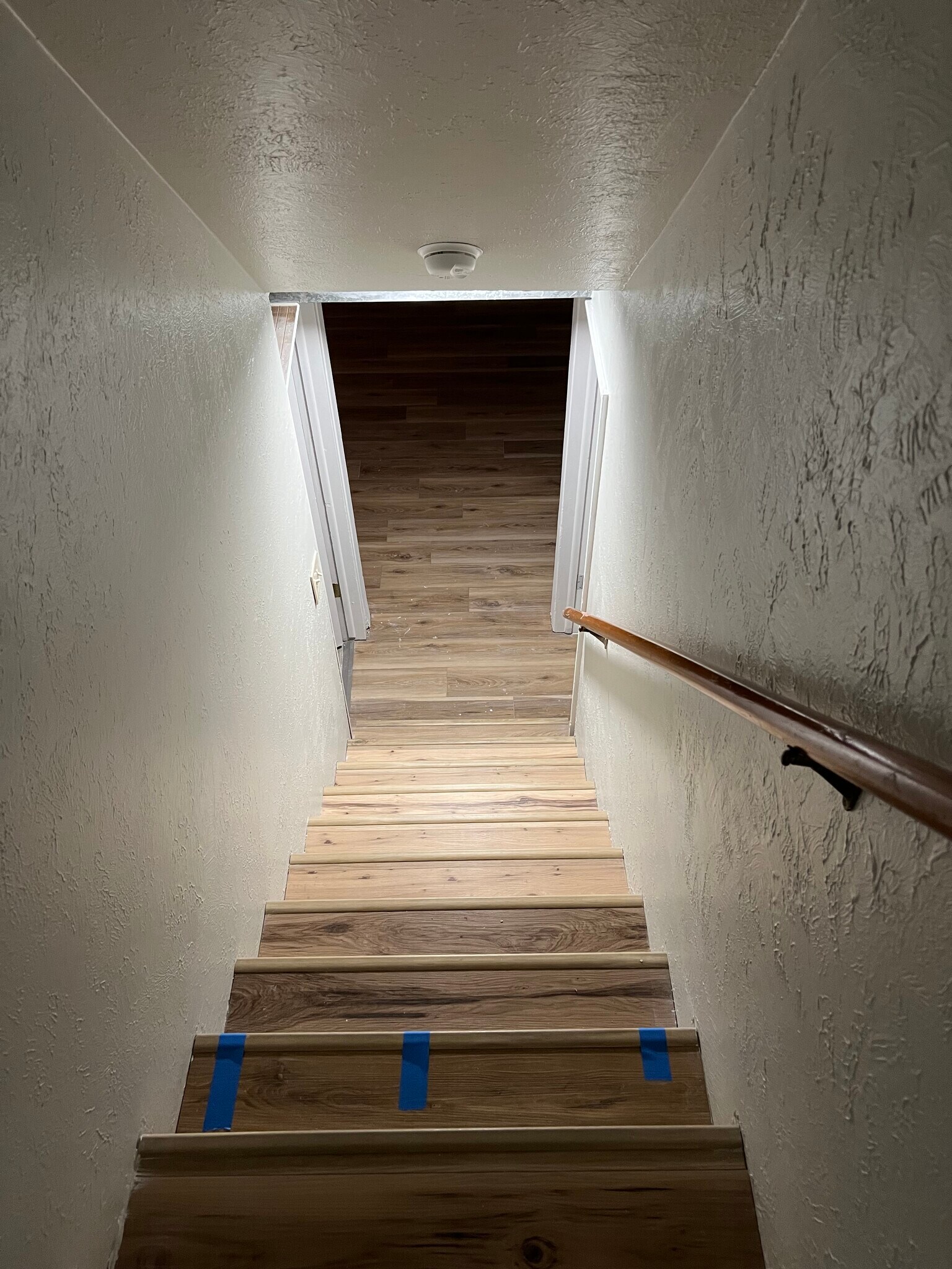 Building Photo - 1129 Gard Pl