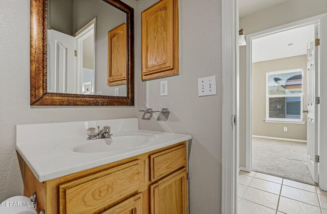 Building Photo - 11469 Nettie Rose Cir