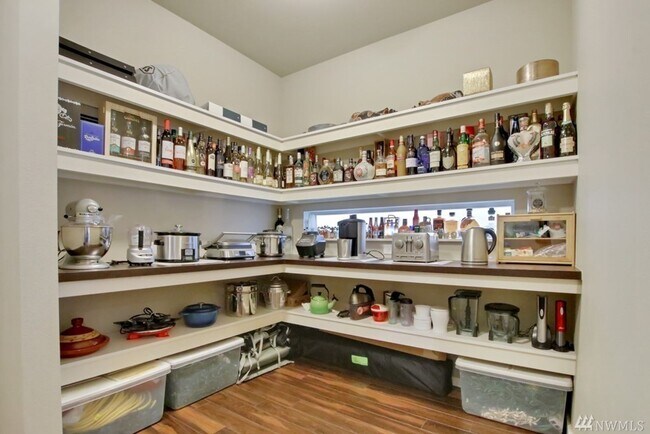 Building Photo - Auburn Lakeland Hills/Lakeview Community area 4 bedroom 2.5 bathroom home - Available May 1st, 2026