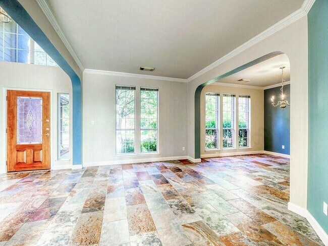 Building Photo - 10928 Bexley Ln