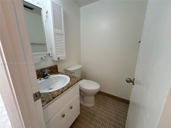 Building Photo - 7725 SW 86th St