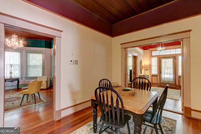 Building Photo - 127 Wilkins Rd