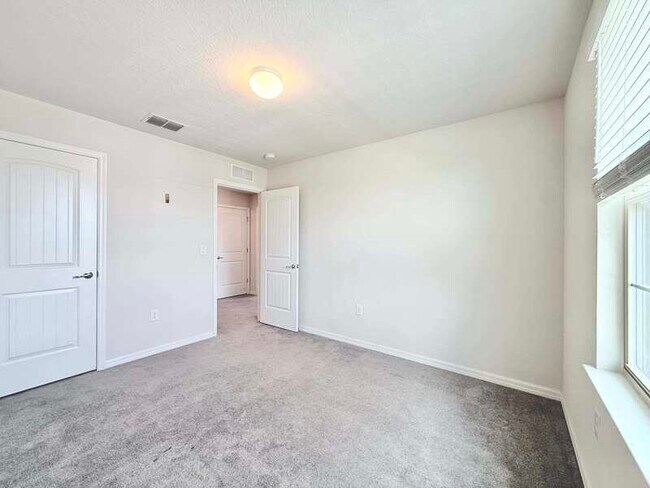 Building Photo - 10319 Berryessa Ave