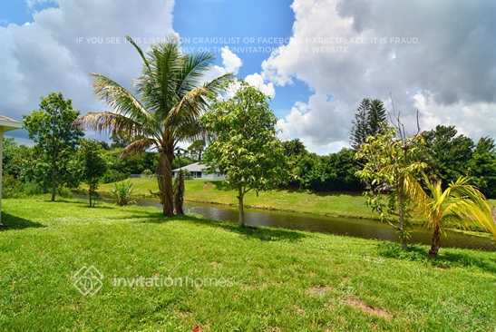 Building Photo - 1978 SW Monterrey Ln