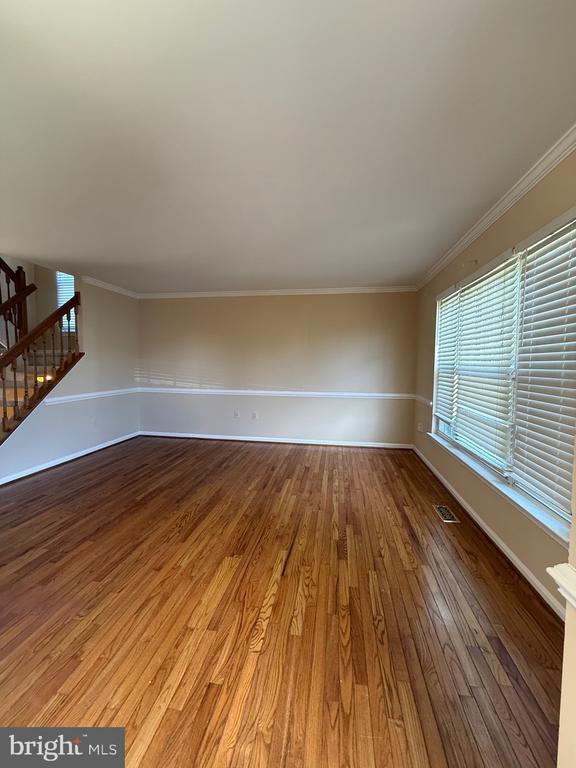 Building Photo - 12700 Nettlecreek Pl