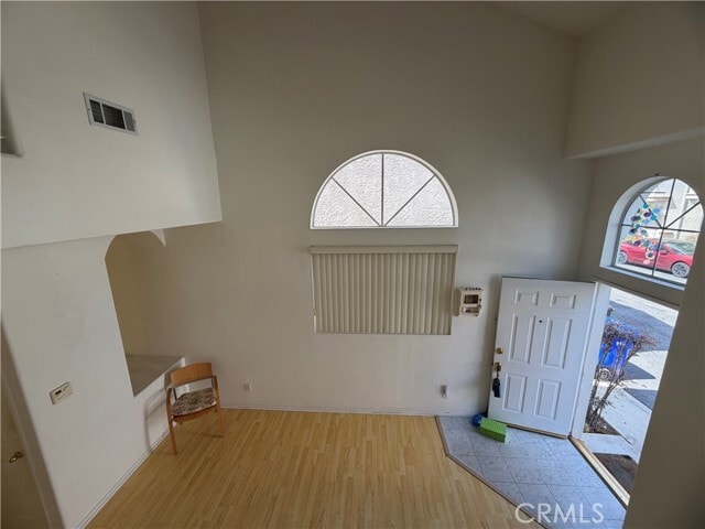 Building Photo - 23812 Los Codona Ave