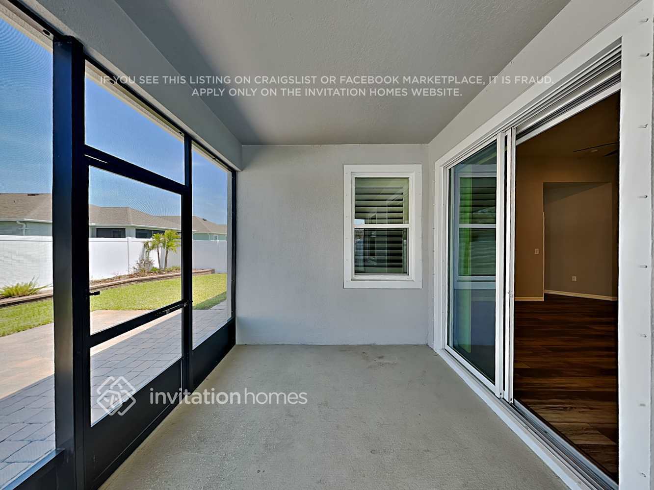 Building Photo - 2733 Sam Snead St