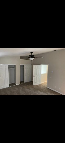 Building Photo - 7234 Kallie Kay Ln