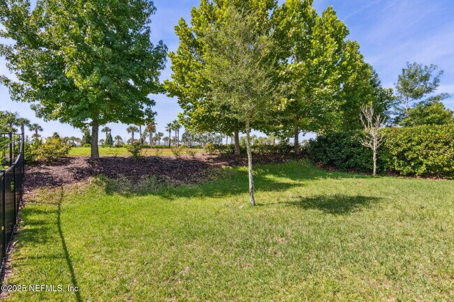 Building Photo - 84 Waterline Dr