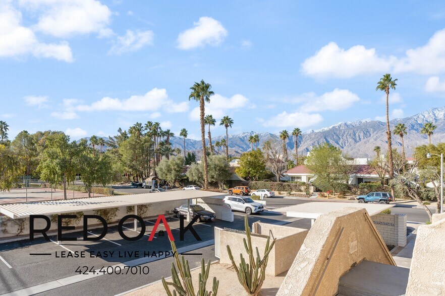 Building Photo - 32450 Candlewood Dr