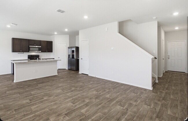Building Photo - 13403 Winemaker Dr