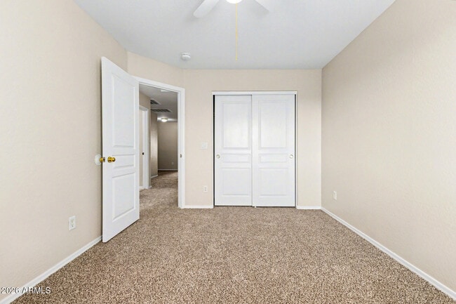 Building Photo - 23264 W Cocopah St