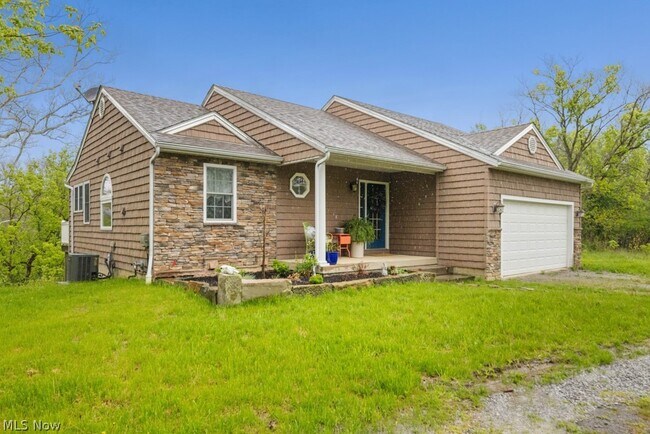 Building Photo - 14002 Diagonal Rd