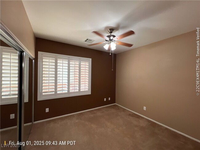 Building Photo - 9624 Lost Prospect Ct