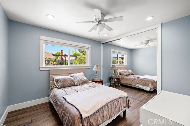 Building Photo - 15751 Hummingbird Ln