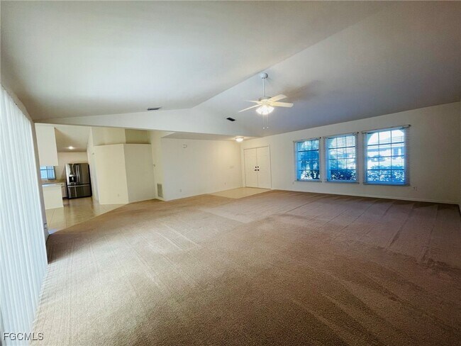 Building Photo - 10620 Wood Ibis Ave