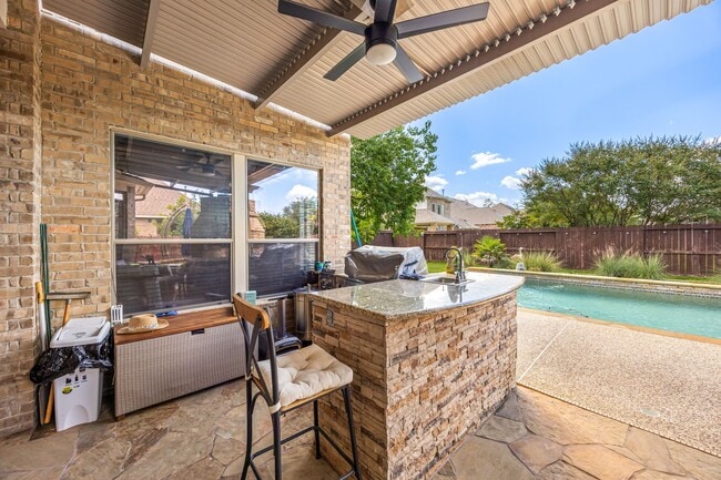 Building Photo - 25207 Summer Chase Dr
