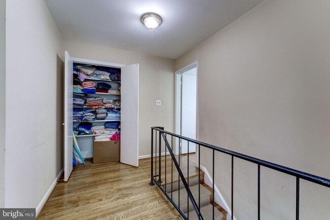 Building Photo - 10108 Donegal Ct