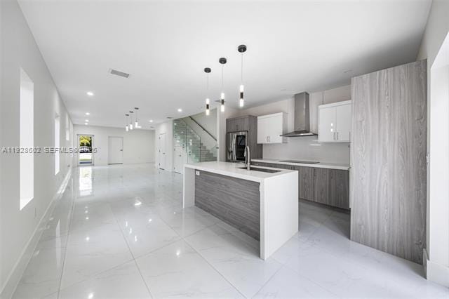 Building Photo - 3142 Carter St