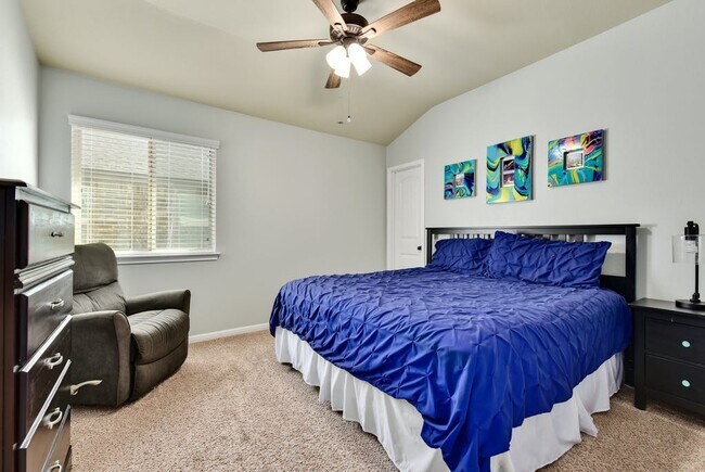 Building Photo - 808 Bryce Canyon Dr