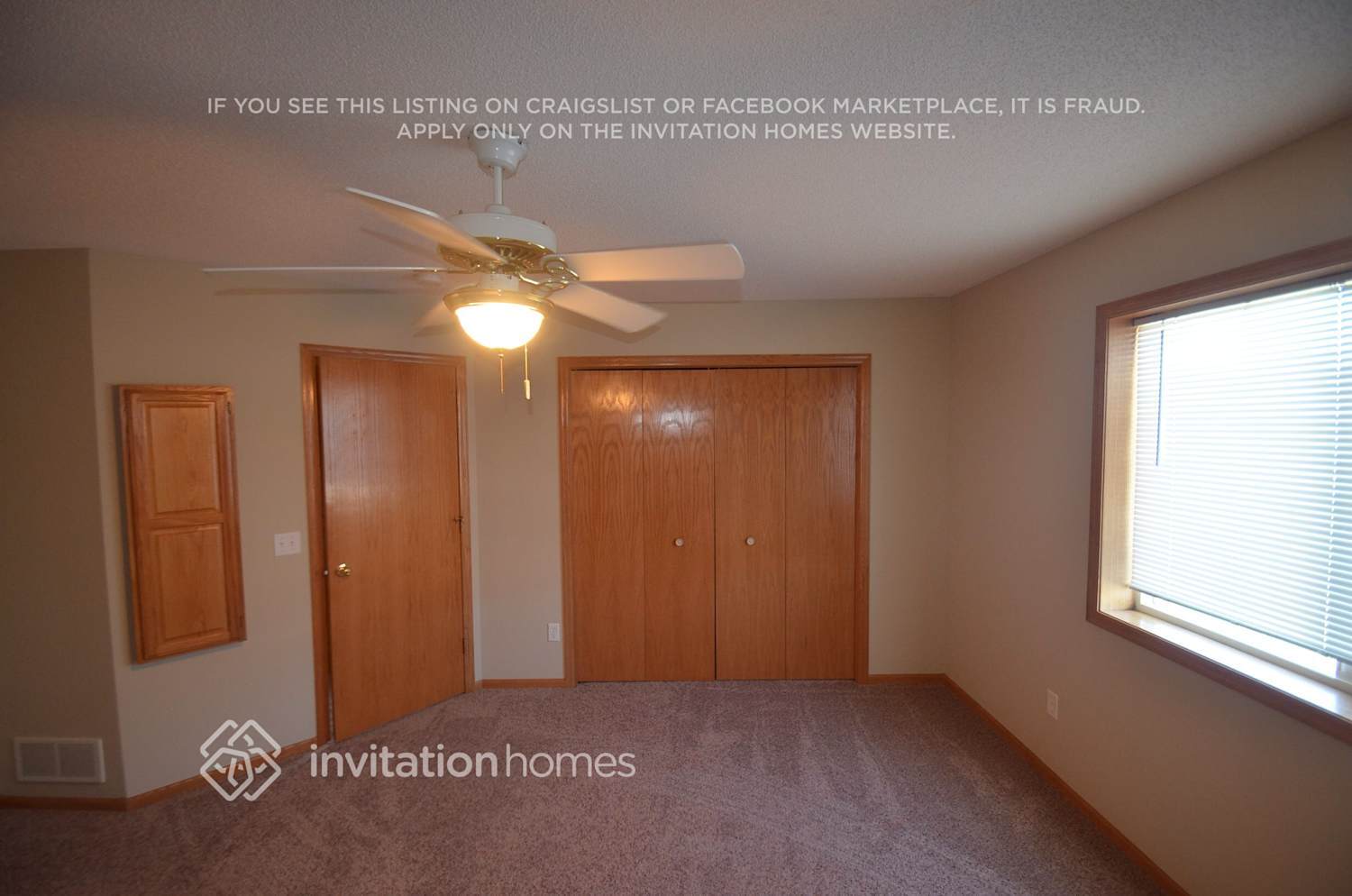 Building Photo - 12272 Quinn St