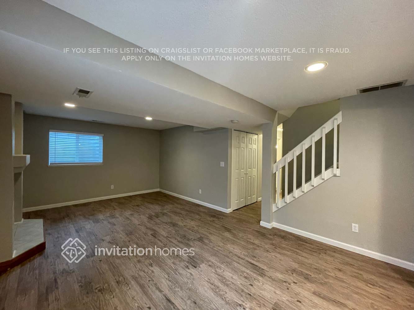 Building Photo - 7980 Dakota Ridge Pl