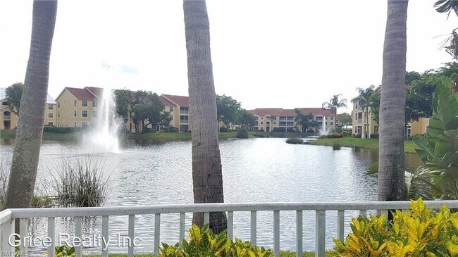 Building Photo - 2 br, 2 bath House - 4625 St. Croix Ln. #1137