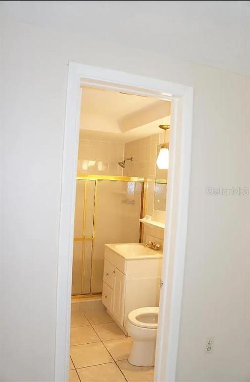 Building Photo - 7608 Camelot Rd