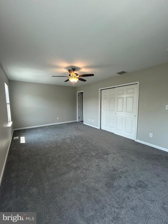 Building Photo - 606 Gunpowder Ct