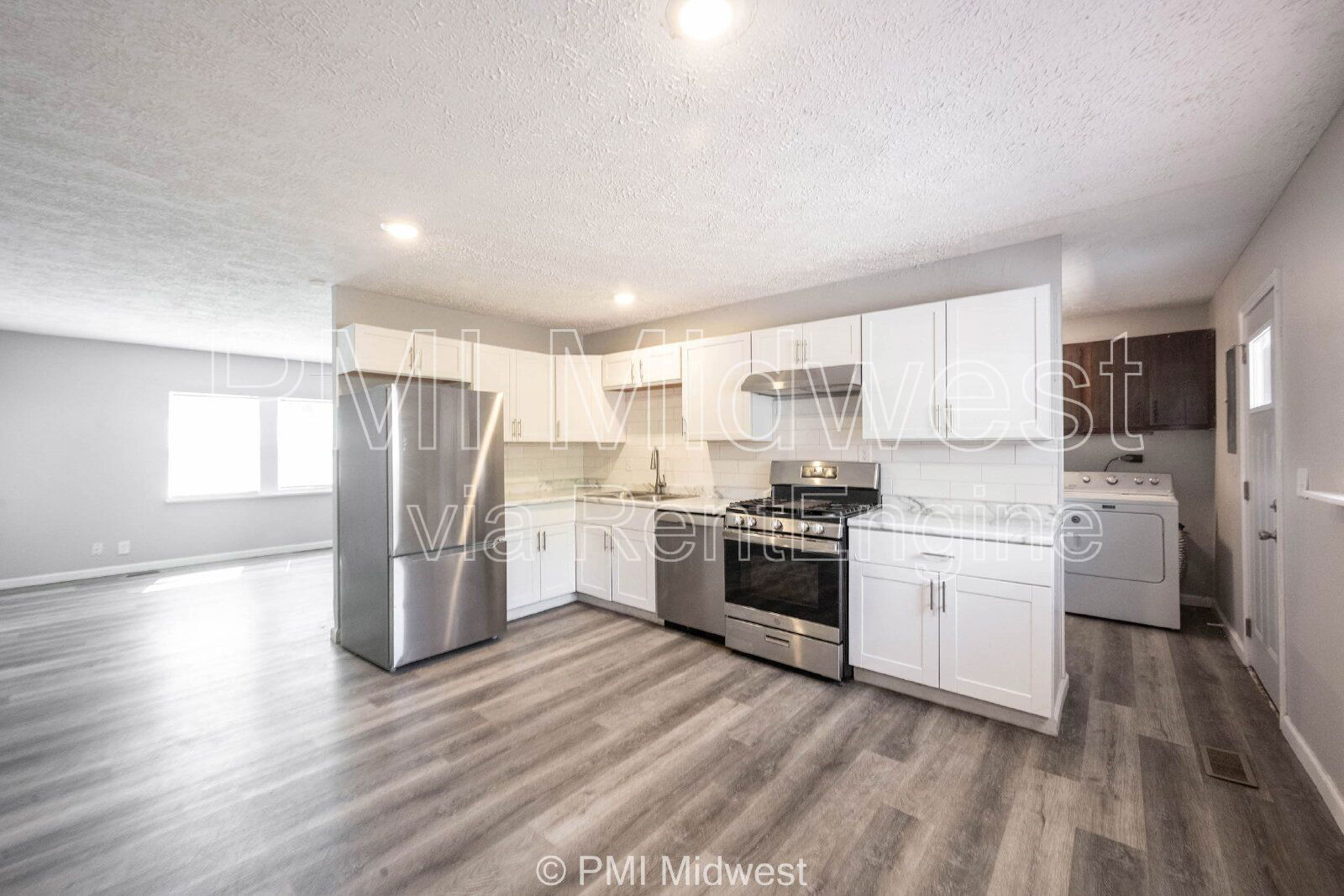 Building Photo - 4350 Dubarry Rd