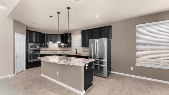 Building Photo - 14807 Diane Manor Ln