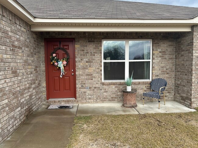 Building Photo - 1170 Rockwell Dr