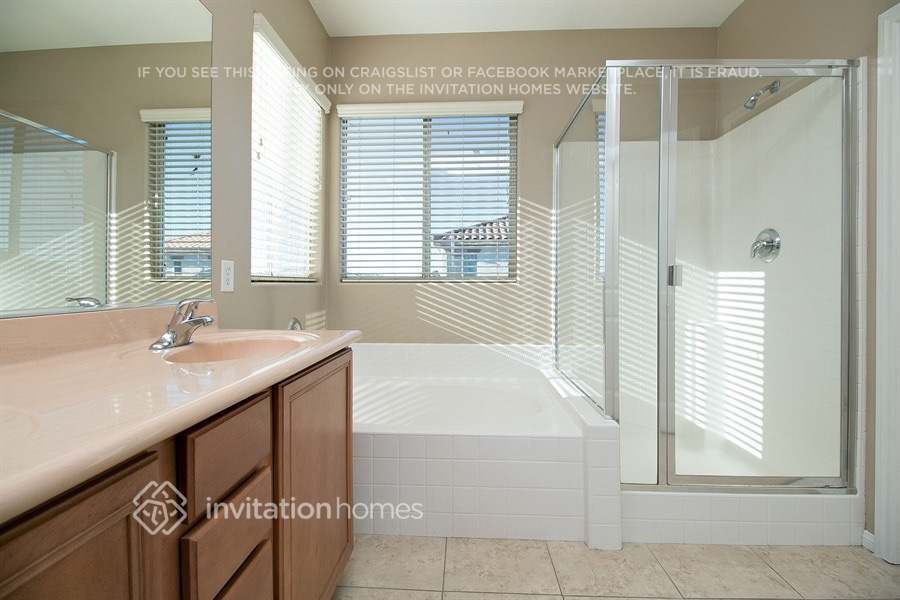 Building Photo - 8948 Misty Mill Ct