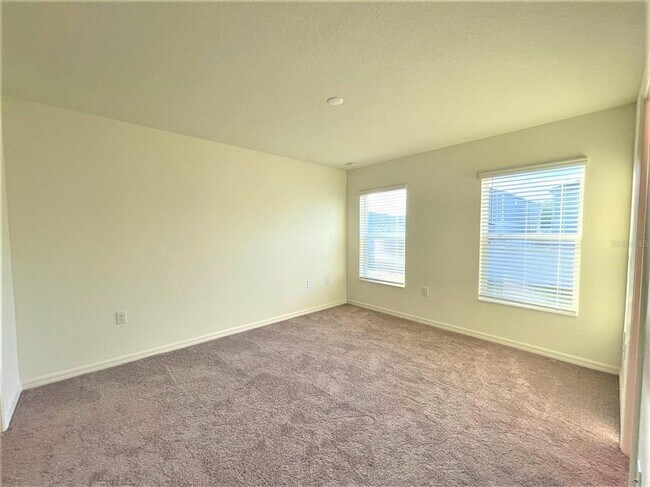 Building Photo - 1179 Papaya Cir.